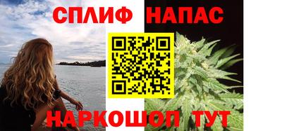 ГАЛЛЮЦИНОГЕННЫЕ ГРИБЫ Кулебаки