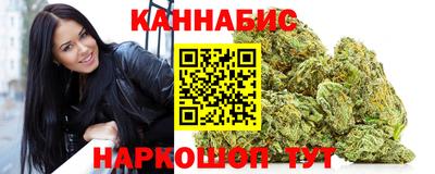 ГАЛЛЮЦИНОГЕННЫЕ ГРИБЫ Кулебаки